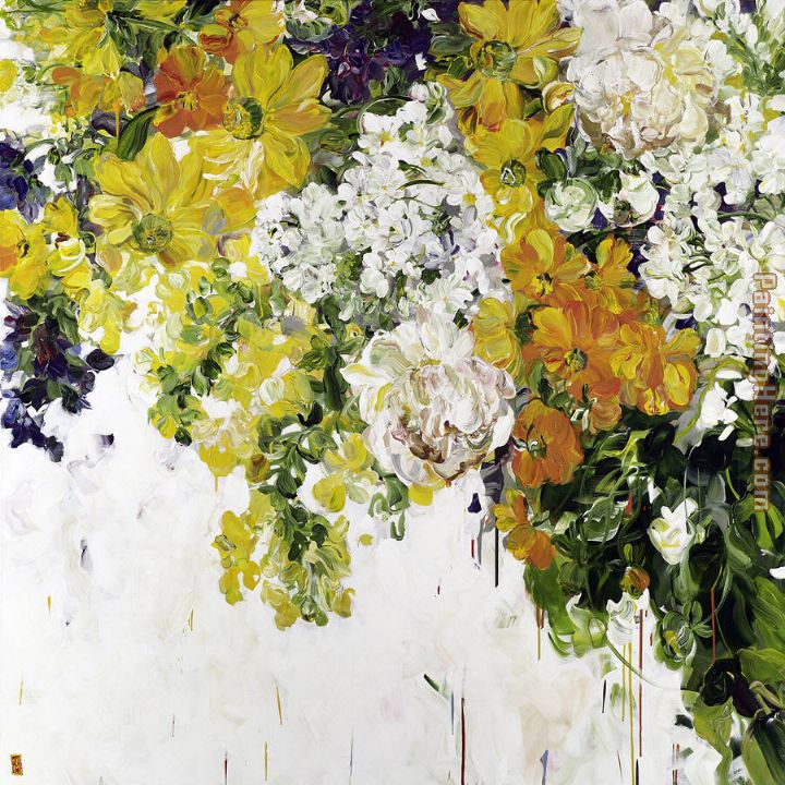 Bobbie Burgers Constellation